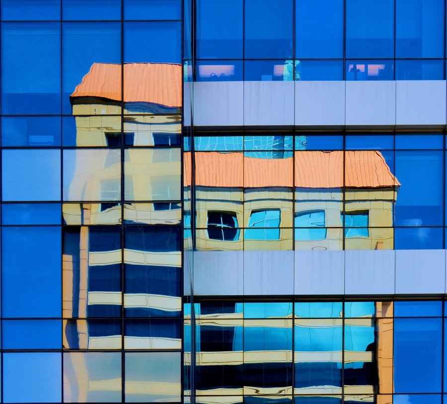 Photo via Gridics Miami Flickr Pool/ Winston Tinubu