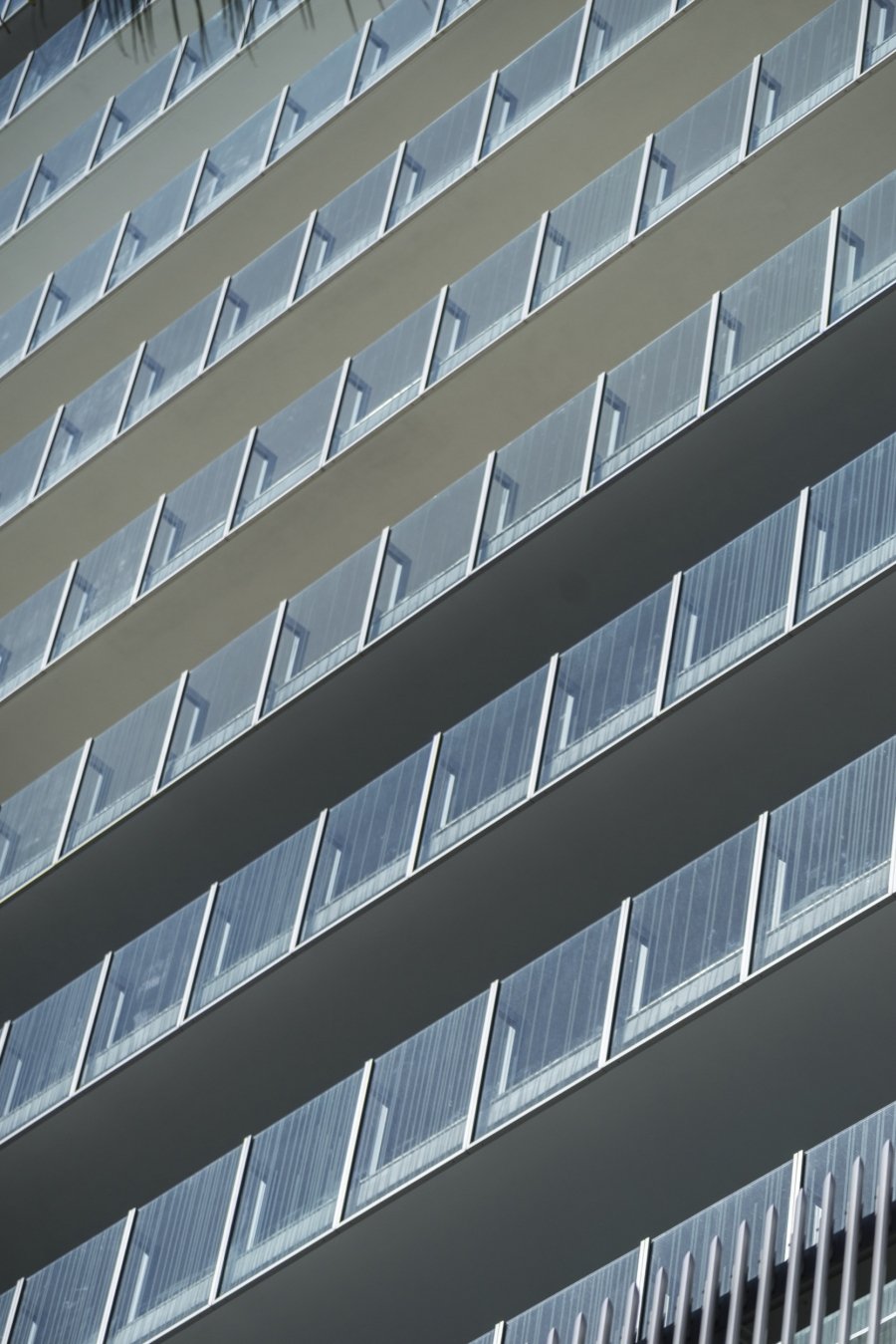 Photo by Michael Stavaridis/ courtesy Rene Gonzalez Architect