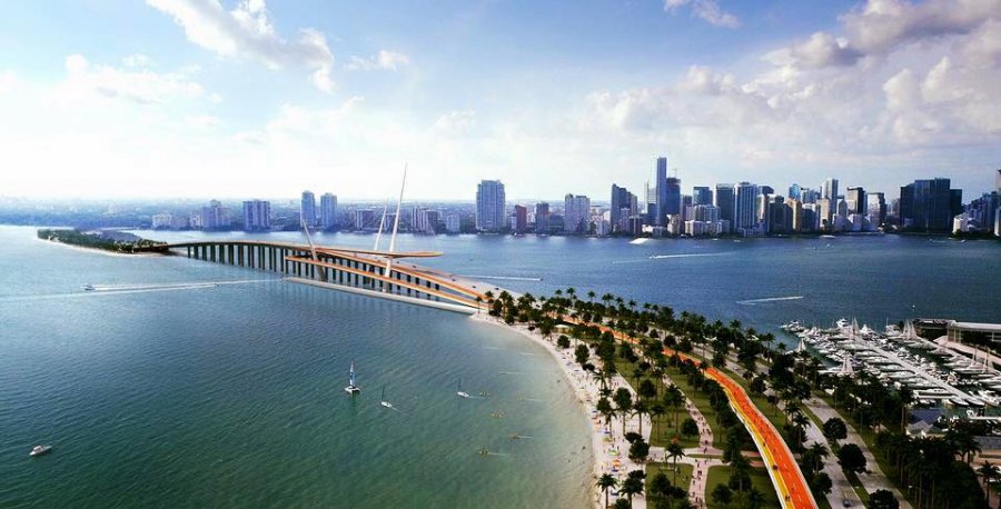 Renderings via Zyscovich Architects