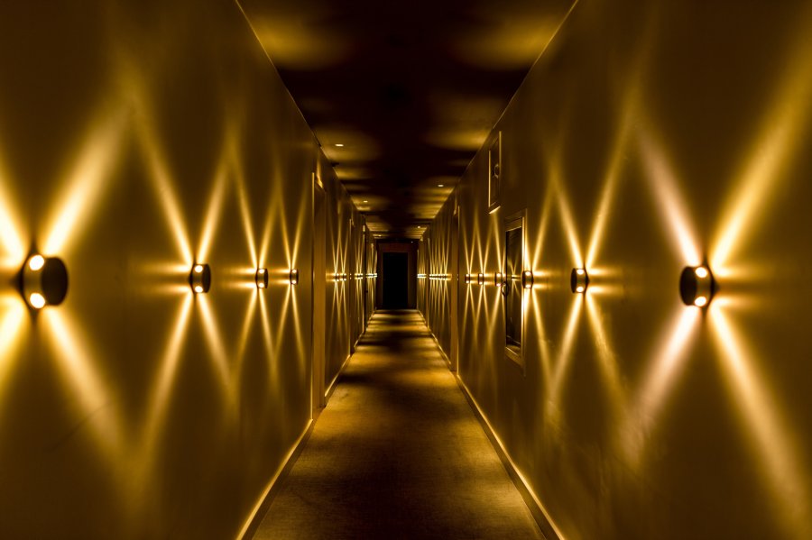 All photos courtesy Marlin Hotel