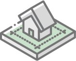 Calculated 3D Development Potential