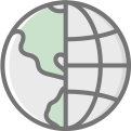 Resiliency & Climate