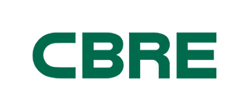 CBRE