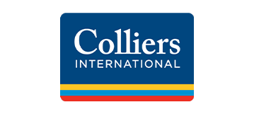 Colliers International