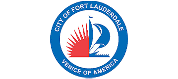 City of Fort Lauderdale