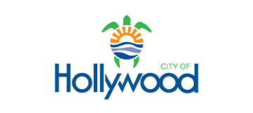City of Hollywood