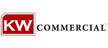 KW Commercial