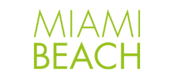 Miami Beach