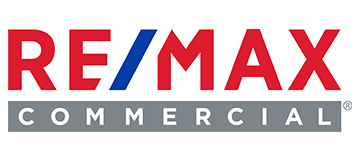 REMAX