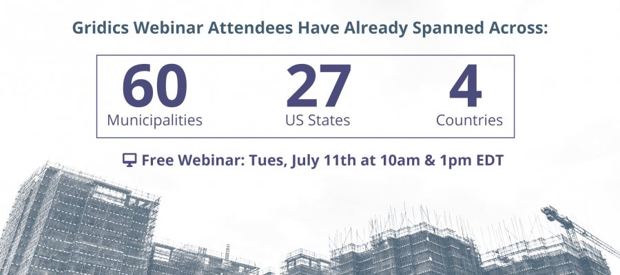 The Best Way to See How Planning Experts Are Analyzing Zoning Codes
