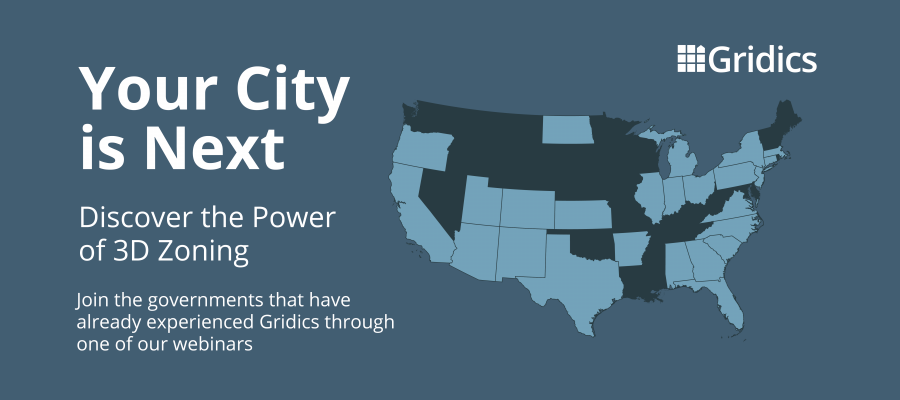 Learn How Major Cities Analyze Zoning Feasibility & Reduce Plan Review Backlogs