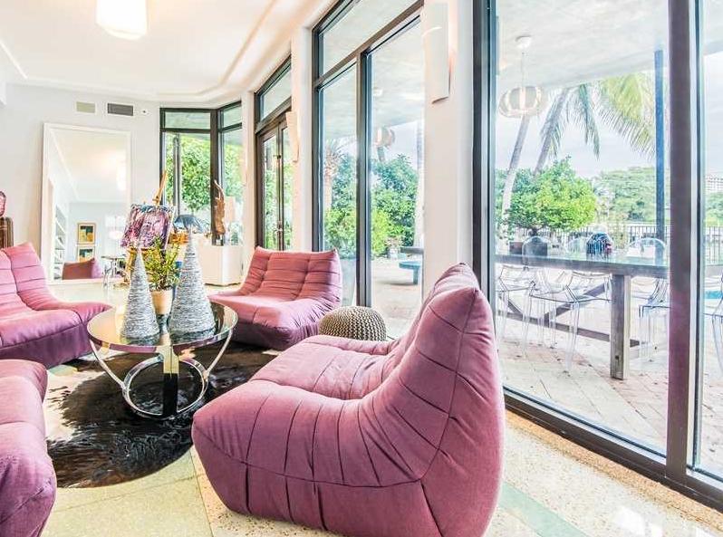 Adorably Adorable 1940s House Lists at the End of Pine Tree Drive for $5 Million